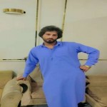 تصویر کاربر با کد 757247