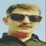 تصویر کاربر با کد 823325