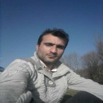تصویر کاربر با کد 857481