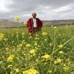 تصویر کاربر با کد 937972
