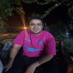 تصویر کاربر با کد 973334