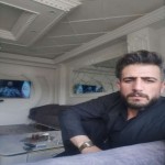 تصویر کاربر با کد 986802