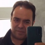 تصویر پروفایل شهرام