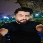 تصویر کاربر با کد 1109281