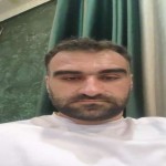 تصویر کاربر با کد 1152824