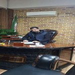 تصویر کاربر با کد 1201645