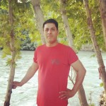 تصویر کاربر با کد 1220607