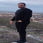 تصویر کاربر با کد 1228173