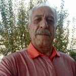 تصویر کاربر با کد 1239802
