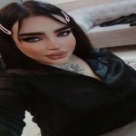 تصویر کاربر با کد 1245554