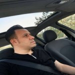 تصویر کاربر با کد 1268169
