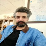 تصویر پروفایل حسن