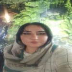تصویر کاربر با کد 1280320