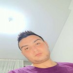تصویر کاربر با کد 1296528