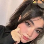 تصویر پروفایل زینب