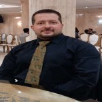 تصویر کاربر با کد 1303622