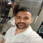 تصویر پروفایل امیر