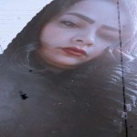 تصویر پروفایل فرزانه