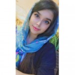 تصویر پروفایل سوگند
