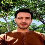 تصویر کاربر با کد 156473