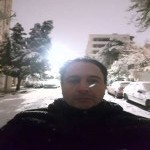 تصویر کاربر با کد 183423