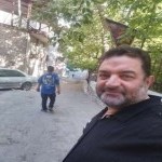 تصویر کاربر با کد 222784