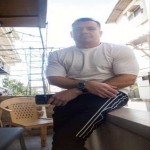 تصویر کاربر با کد 437274