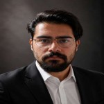 تصویر کاربر با کد 481212