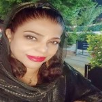تصویر کاربر با کد 663912