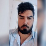 تصویر کاربر با کد 673114