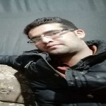 تصویر کاربر با کد 894250