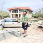 تصویر کاربر با کد 978659
