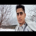 تصویر کاربر با کد 1093709