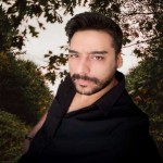 تصویر کاربر با کد 1101977