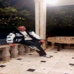 تصویر کاربر با کد 1142691