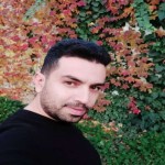 تصویر کاربر با کد 1144266
