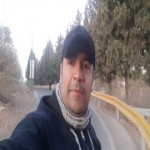 تصویر کاربر با کد 1145761