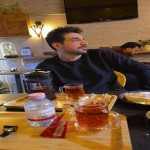 تصویر کاربر با کد 1204078