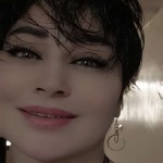 تصویر کاربر با کد 1227708