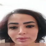تصویر کاربر با کد 1242501