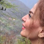 تصویر کاربر با کد 1248278