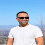 تصویر کاربر با کد 1251536