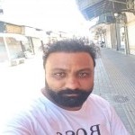 تصویر کاربر با کد 1266507