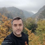 تصویر کاربر با کد 1266767