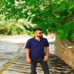 تصویر کاربر با کد 1268098