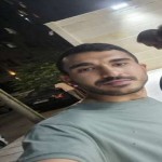 تصویر کاربر با کد 1270253