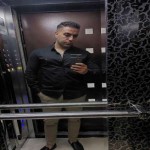 تصویر پروفایل فرزاد