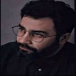 تصویر کاربر با کد 1278962