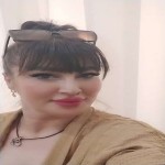 تصویر کاربر با کد 1290344