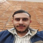 تصویر کاربر با کد 1291528